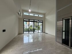 Belgravia Ace (D28), Semi-Detached #606397411